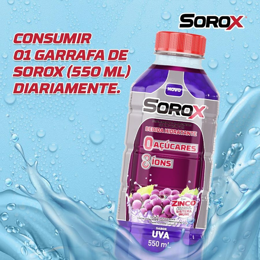 https://cdn.ultrafarma.com.br/static/produtos/823257/large-638228713171358128-823257_3.jpg