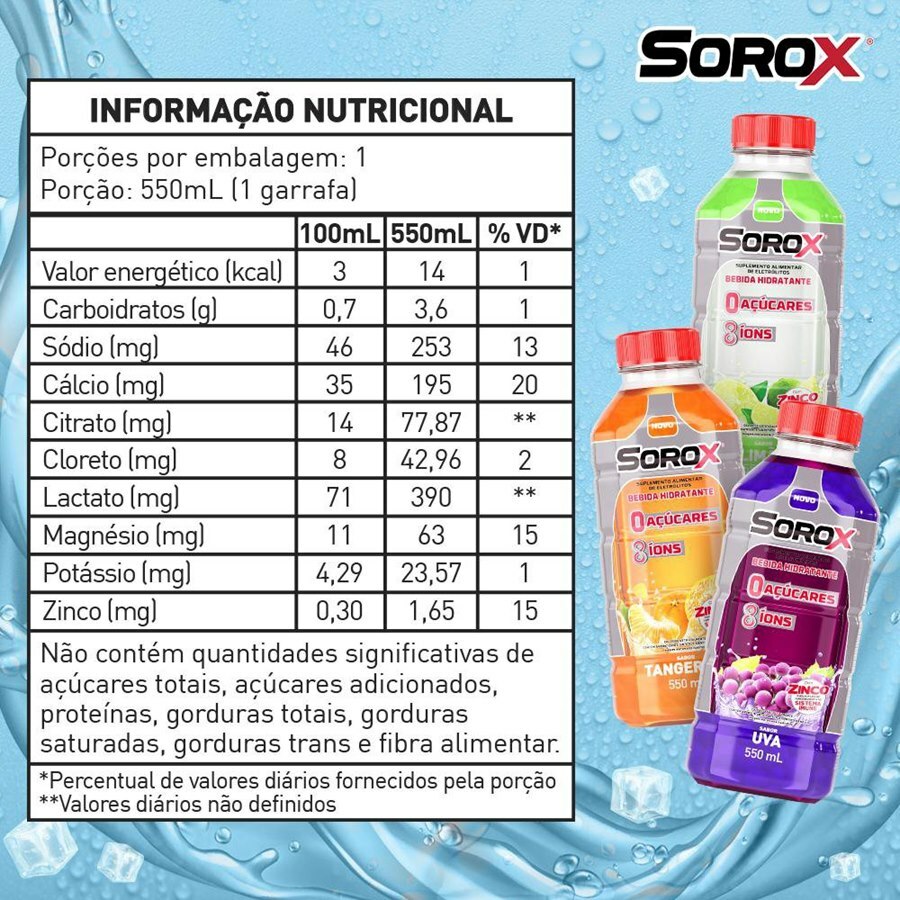 https://cdn.ultrafarma.com.br/static/produtos/823259/large-638228712227410675-823259_5.jpg