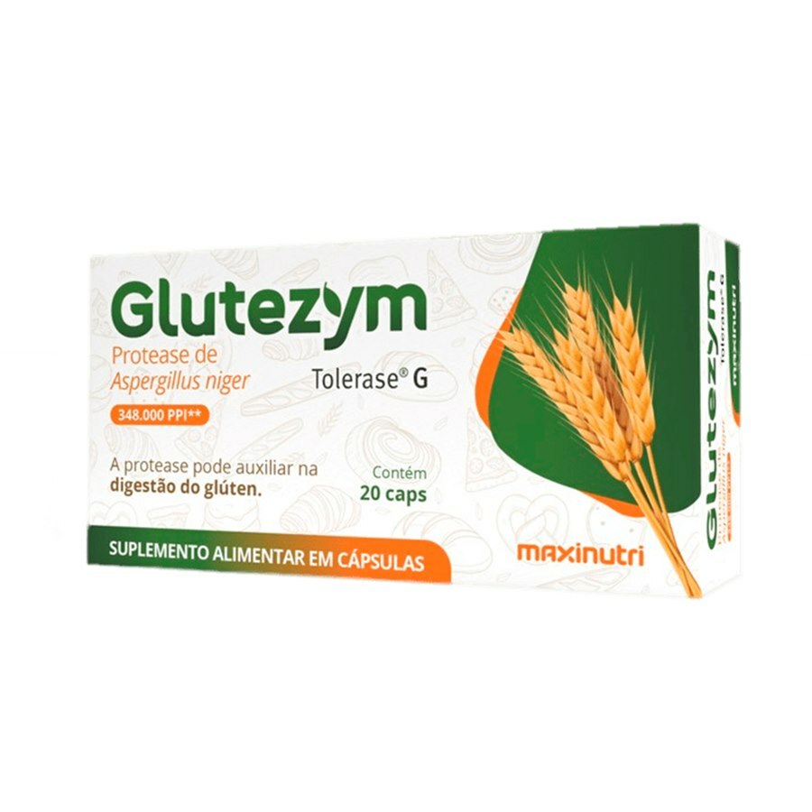 https://cdn.ultrafarma.com.br/static/produtos/823261/large-638151787399397291-823261.png