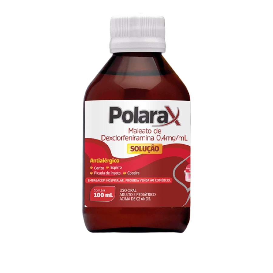 https://cdn.ultrafarma.com.br/static/produtos/823271/large-638581229118681752-823271_2.png