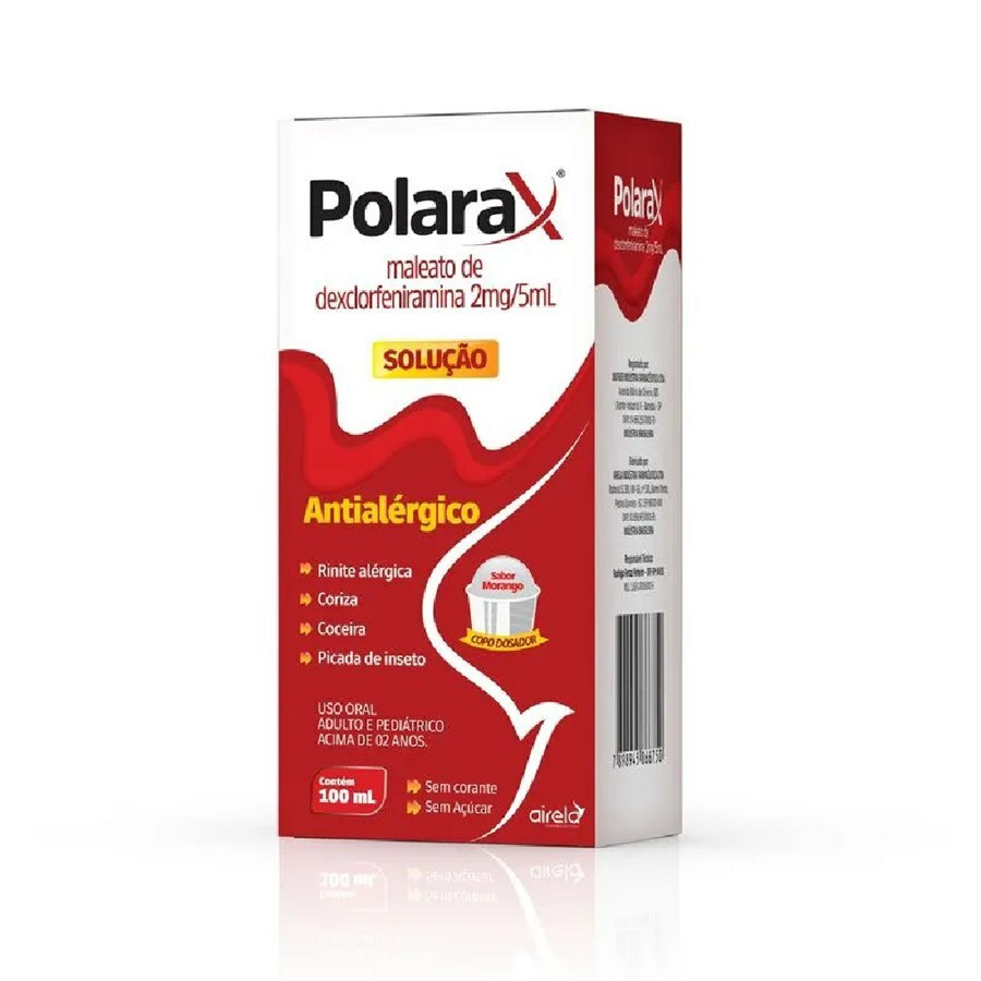 https://cdn.ultrafarma.com.br/static/produtos/823271/large-638581229128899966-823271_3.png