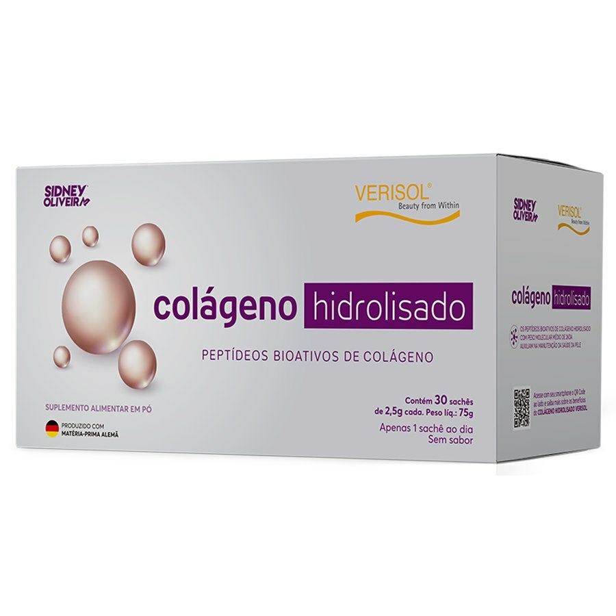 https://cdn.ultrafarma.com.br/static/produtos/823281/large-638974468655117159-823281_4.png