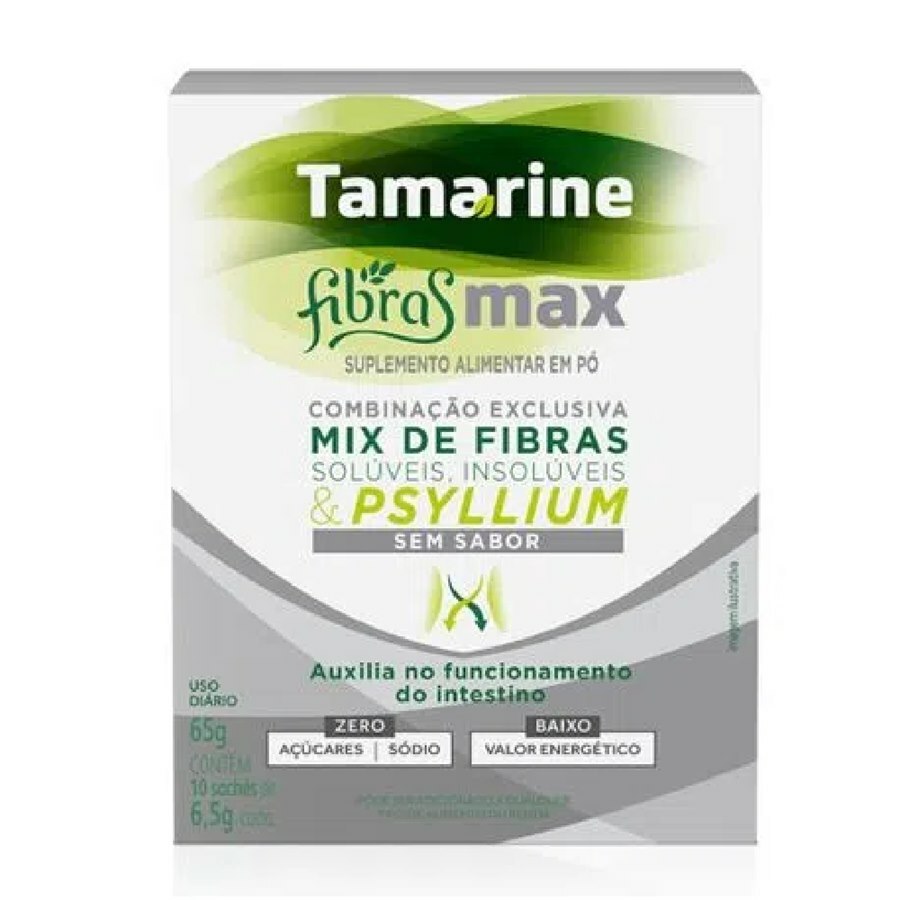 https://cdn.ultrafarma.com.br/static/produtos/823282/large-638230716243242157-823282.png