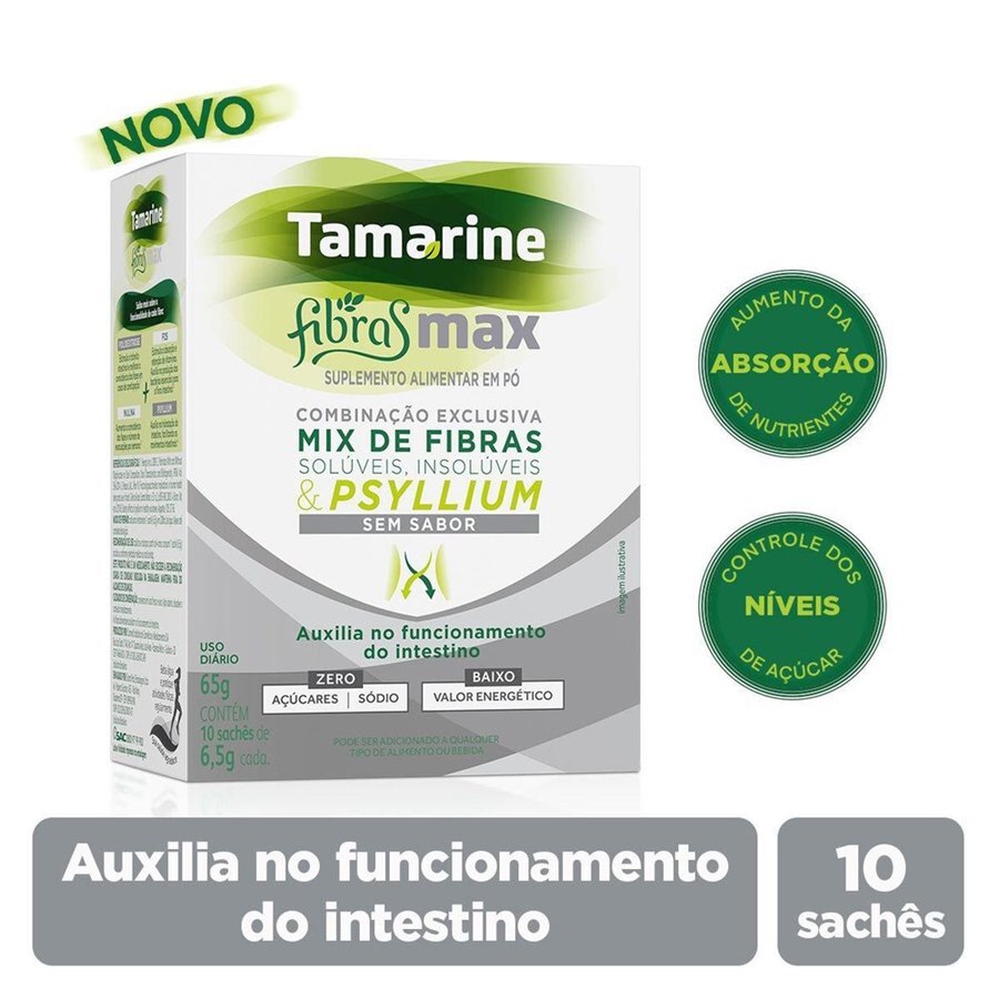 https://cdn.ultrafarma.com.br/static/produtos/823282/large-638772180561648744-823282_1.jpg