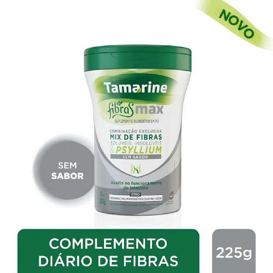 https://cdn.ultrafarma.com.br/static/produtos/823285/large-638243429485919173-823285.png