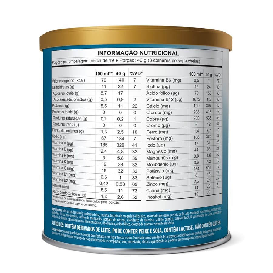 https://cdn.ultrafarma.com.br/static/produtos/823287/large-638822418004712769-823287_2.jpg