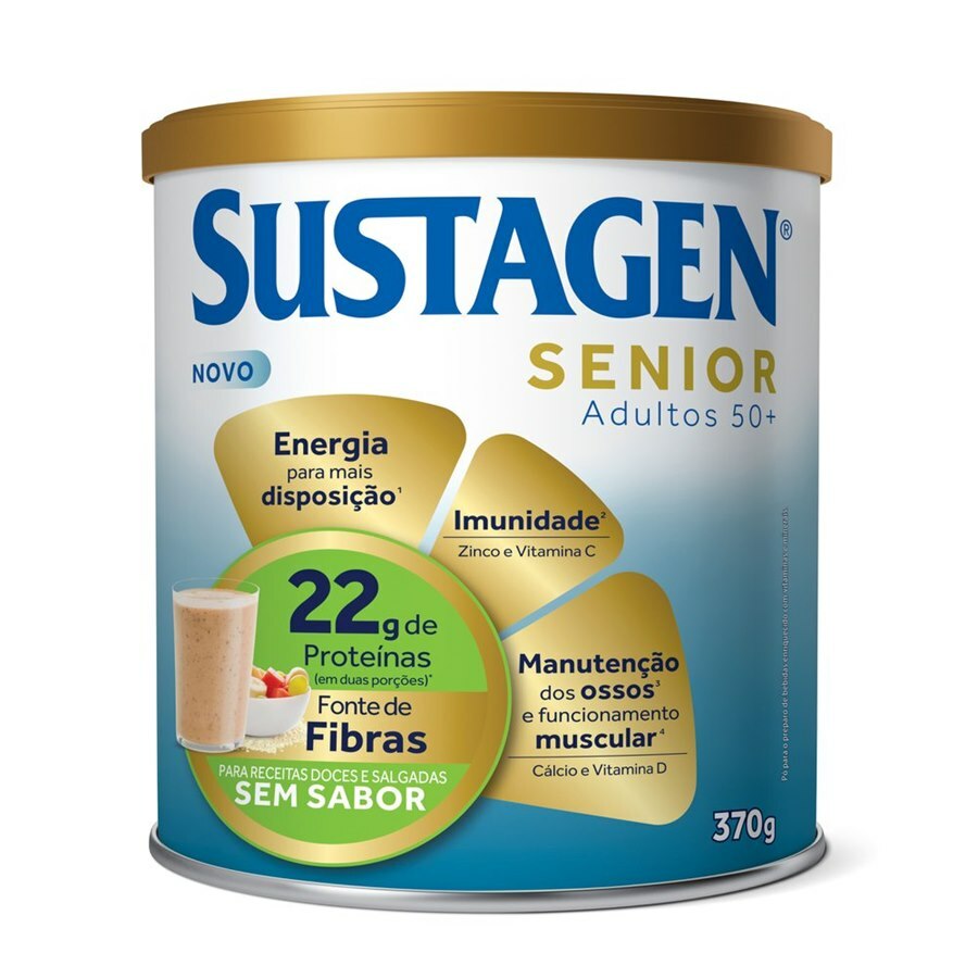 https://cdn.ultrafarma.com.br/static/produtos/823293/large-638805209447966393-823293_1.jpg