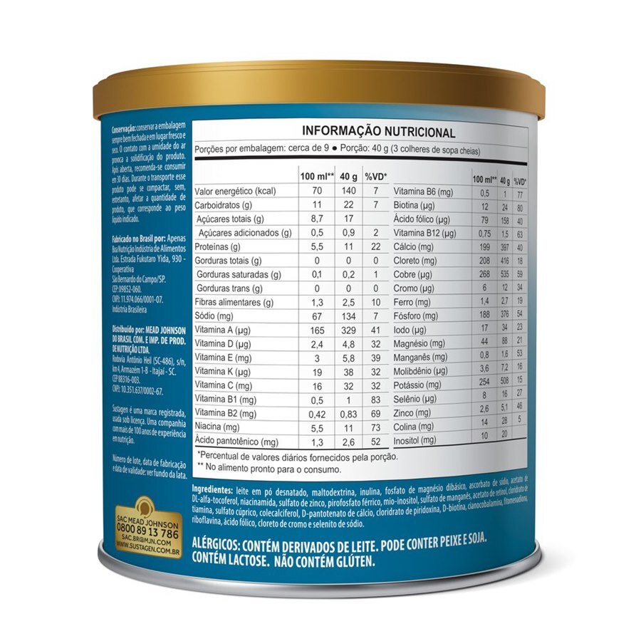 https://cdn.ultrafarma.com.br/static/produtos/823293/large-638805209468368125-823293_2.jpg