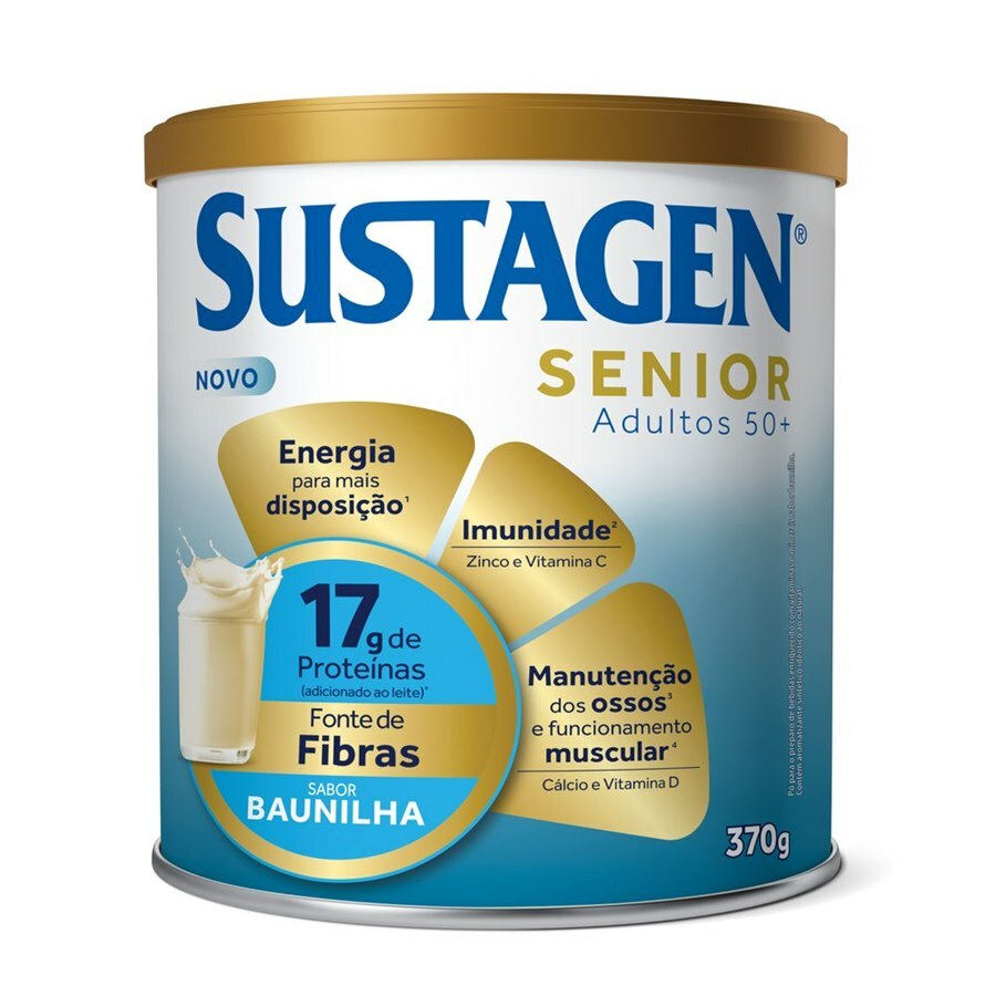 https://cdn.ultrafarma.com.br/static/produtos/823294/large-638773904413690323-823294_1.jpg