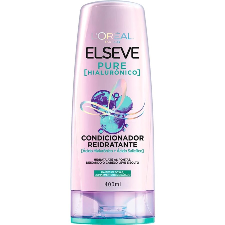 https://cdn.ultrafarma.com.br/static/produtos/823296/large-638167536084556752-823296.png
