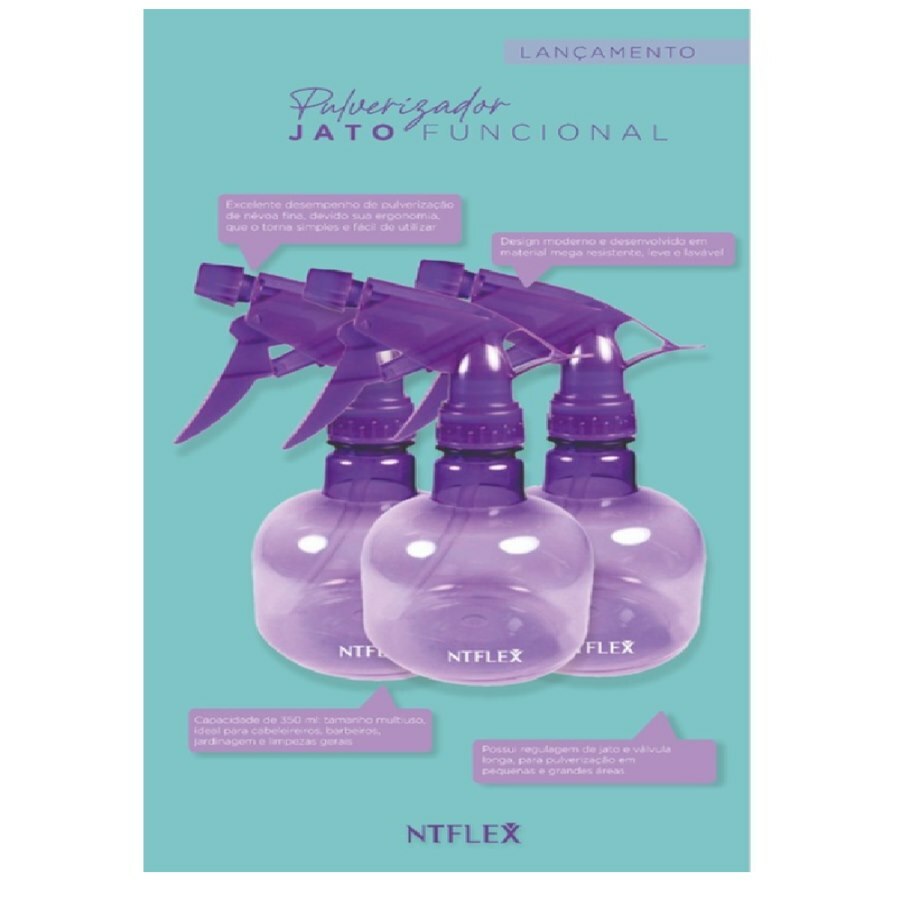 https://cdn.ultrafarma.com.br/static/produtos/823303/large-638180315106840400-823303.png