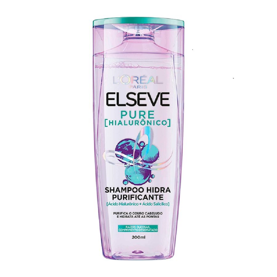 https://cdn.ultrafarma.com.br/static/produtos/823308/large-638166618404365000-823308.png