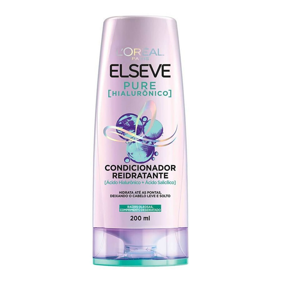 https://cdn.ultrafarma.com.br/static/produtos/823309/large-638167533287584365-823309.png