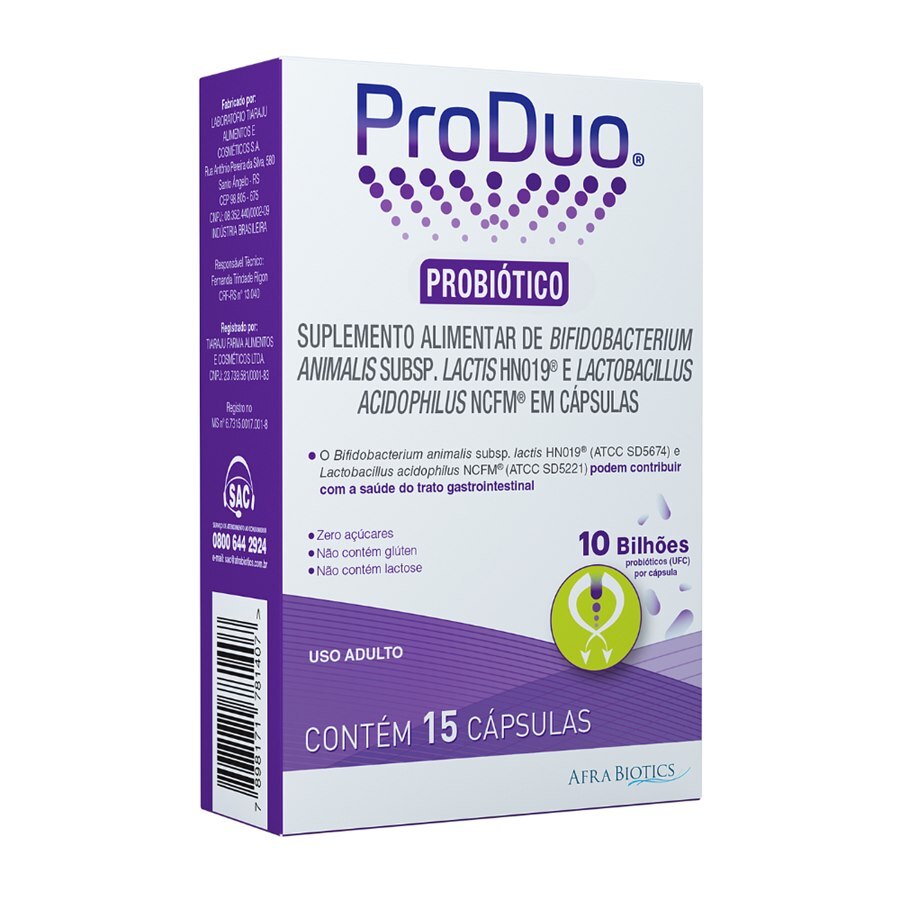 https://cdn.ultrafarma.com.br/static/produtos/823311/large-638550206855465477-823311_3.png