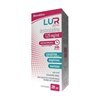 DESLORATADINA LUR MG ML GOTAS ML Ultrafarma