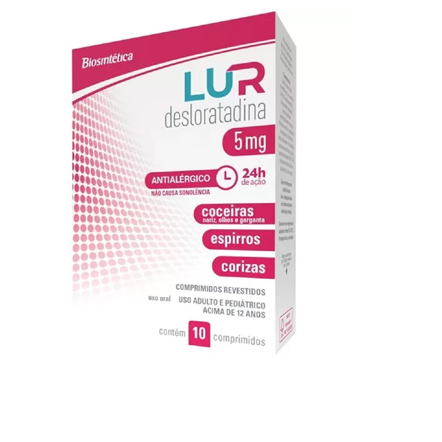 https://cdn.ultrafarma.com.br/static/produtos/823339/large-638169228692301724-823339.png