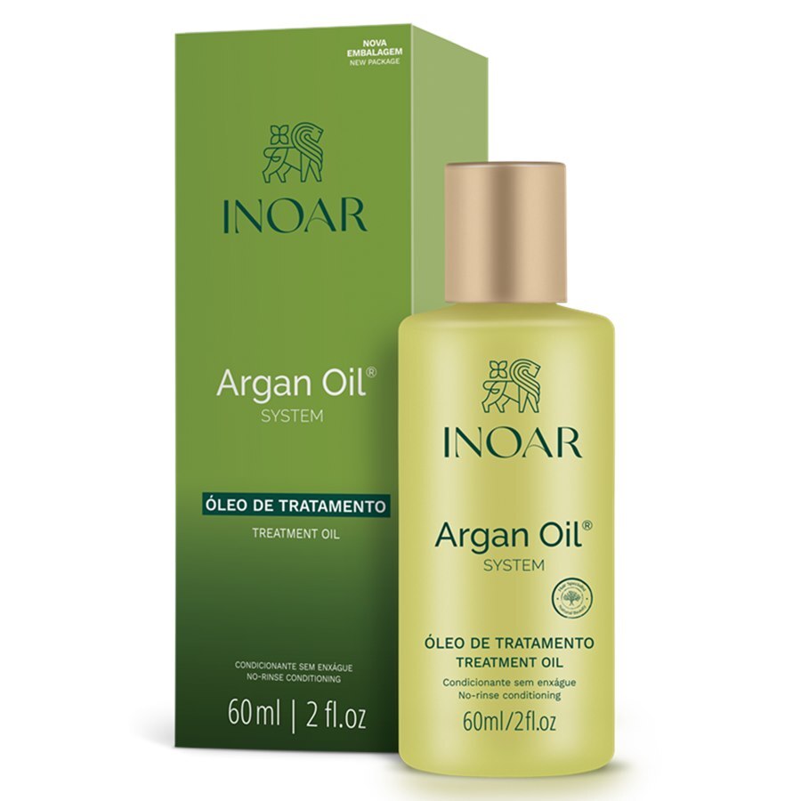https://cdn.ultrafarma.com.br/static/produtos/823362/large-638840302573780189-823362_4.png