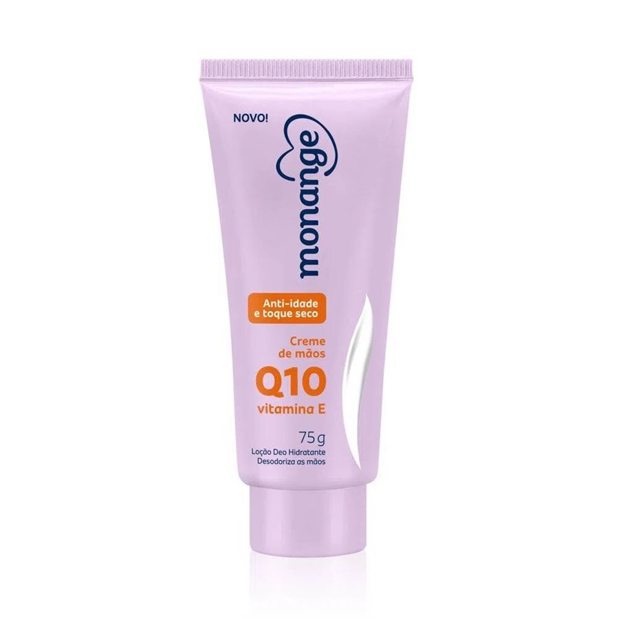 https://cdn.ultrafarma.com.br/static/produtos/823366/large-638199433925391773-823366.png