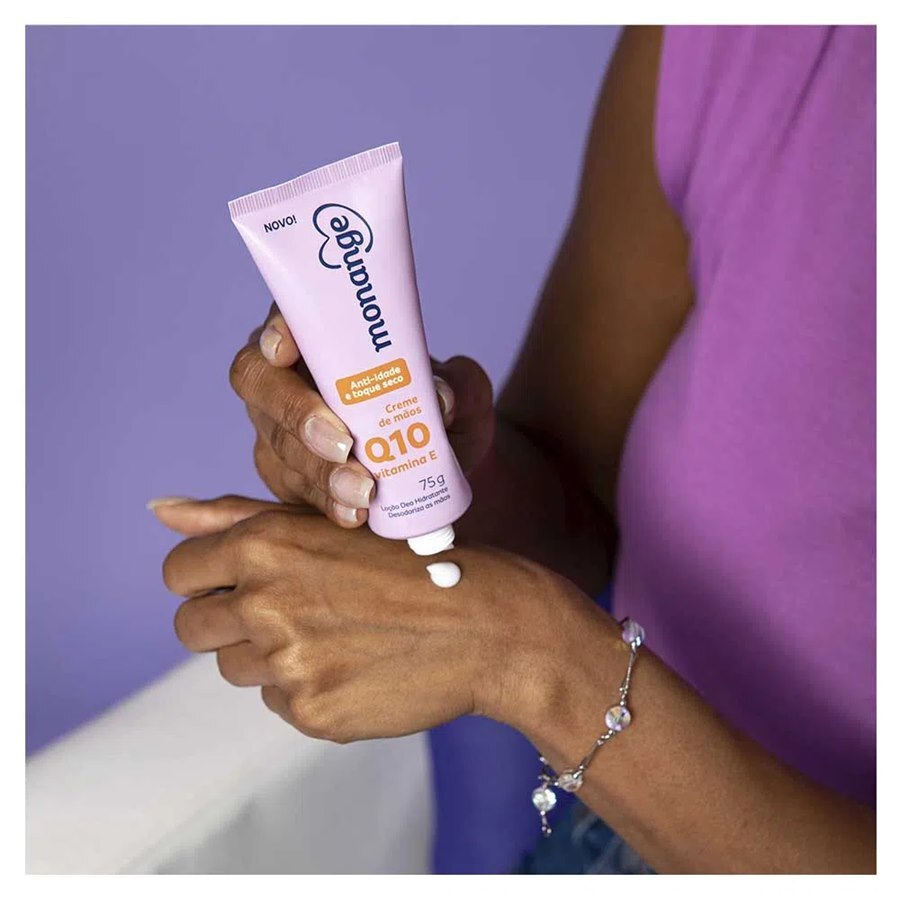 https://cdn.ultrafarma.com.br/static/produtos/823366/large-638199434548400910-823366_2.png