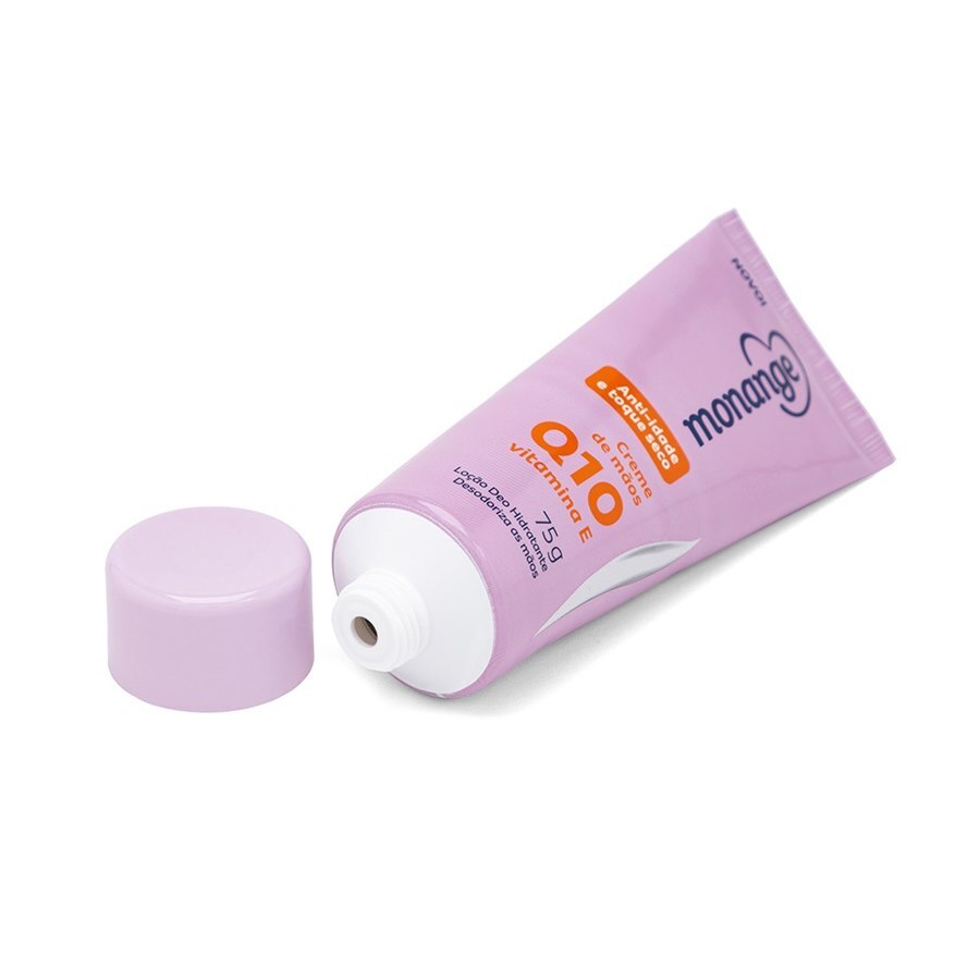 https://cdn.ultrafarma.com.br/static/produtos/823366/large-638203610232814840-823366_4.jpg