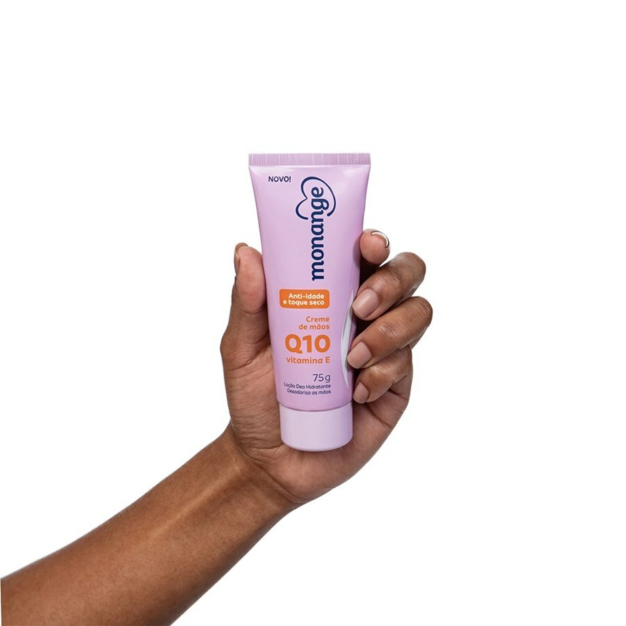 https://cdn.ultrafarma.com.br/static/produtos/823366/large-638203610237848923-823366_5.jpg