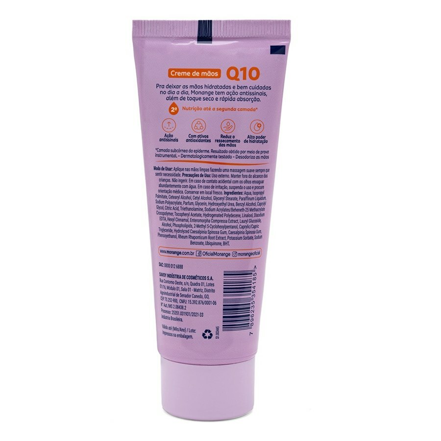 https://cdn.ultrafarma.com.br/static/produtos/823366/large-638203610262380163-823366_9.jpg