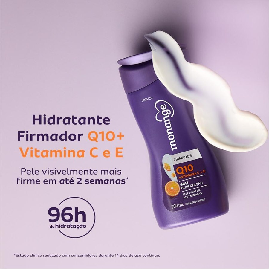 https://cdn.ultrafarma.com.br/static/produtos/823368/large-639094315879105652-823368_3.jpg