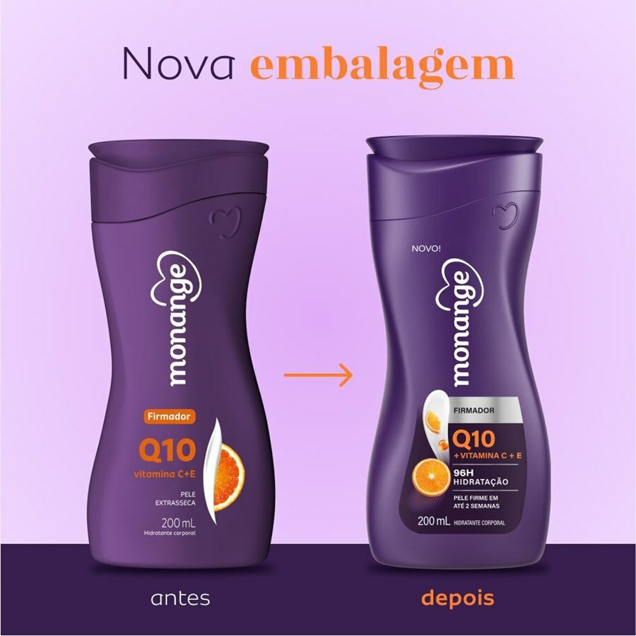 https://cdn.ultrafarma.com.br/static/produtos/823368/large-639094315973168550-823368_8.jpg