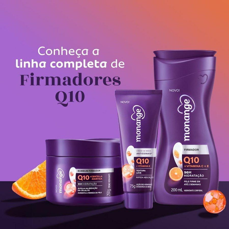 https://cdn.ultrafarma.com.br/static/produtos/823368/large-639094315995950581-823368_9.jpg
