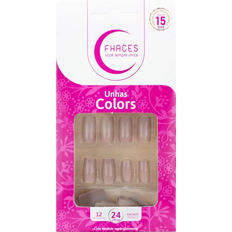 https://cdn.ultrafarma.com.br/static/produtos/823393/large-638168327325699249-823393.jpg