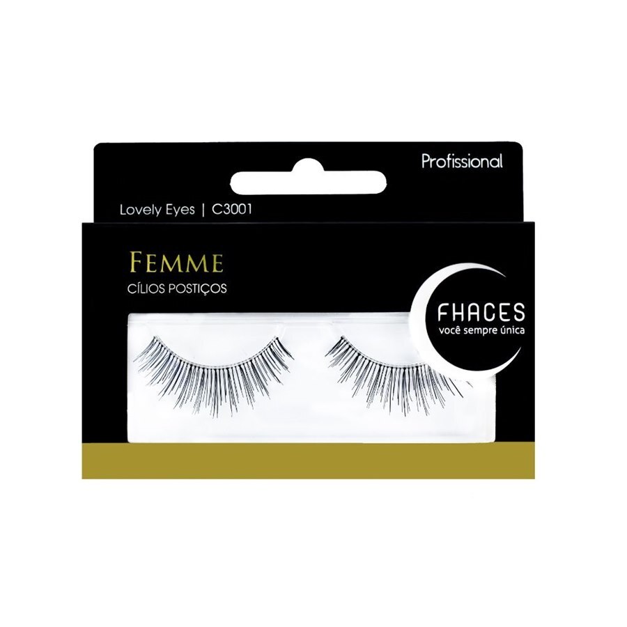 https://cdn.ultrafarma.com.br/static/produtos/823413/large-638168349297935883-823413.jpg