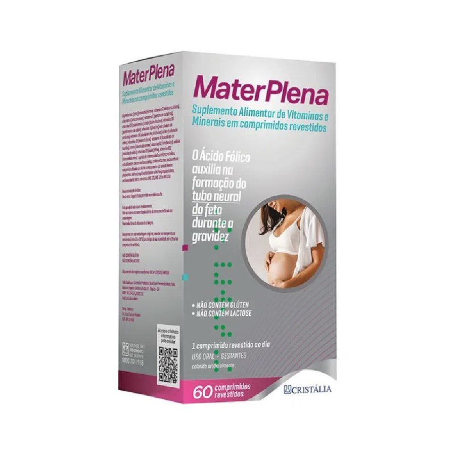 https://cdn.ultrafarma.com.br/static/produtos/823428/large-638207308369762866-823428.png