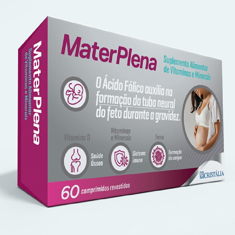 https://cdn.ultrafarma.com.br/static/produtos/823428/large-638207309302091896-823428_2.png