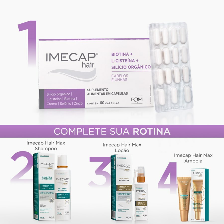https://cdn.ultrafarma.com.br/static/produtos/823458/large-638760048098072542-823458_4.jpg