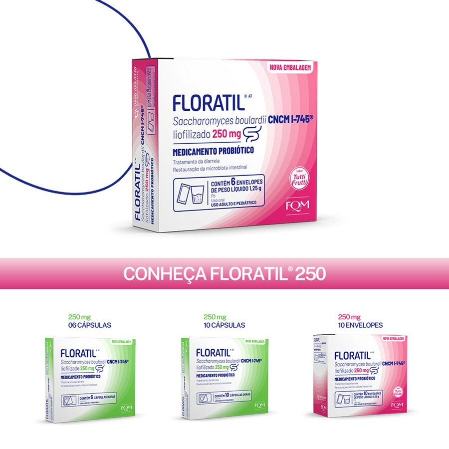 https://cdn.ultrafarma.com.br/static/produtos/823460/large-639089193301424409-823460_6.jpg