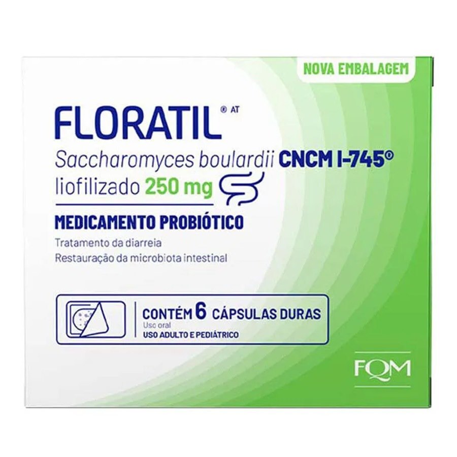 https://cdn.ultrafarma.com.br/static/produtos/823461/large-639131478061847234-823461_4.jpg