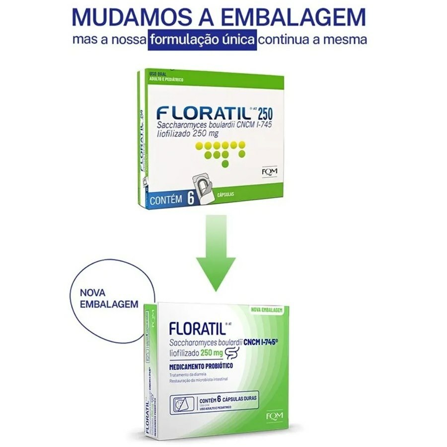 https://cdn.ultrafarma.com.br/static/produtos/823461/large-639131478067498345-823461_5.jpg