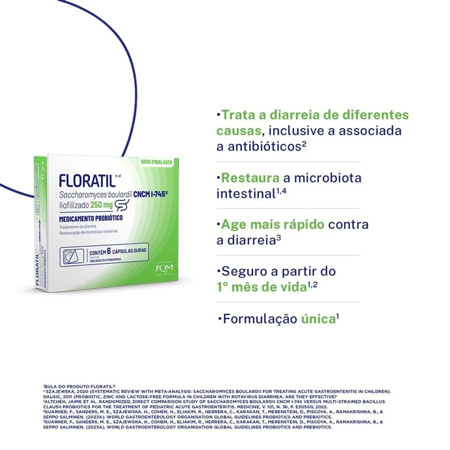 https://cdn.ultrafarma.com.br/static/produtos/823461/large-639131478073123168-823461_6.jpg