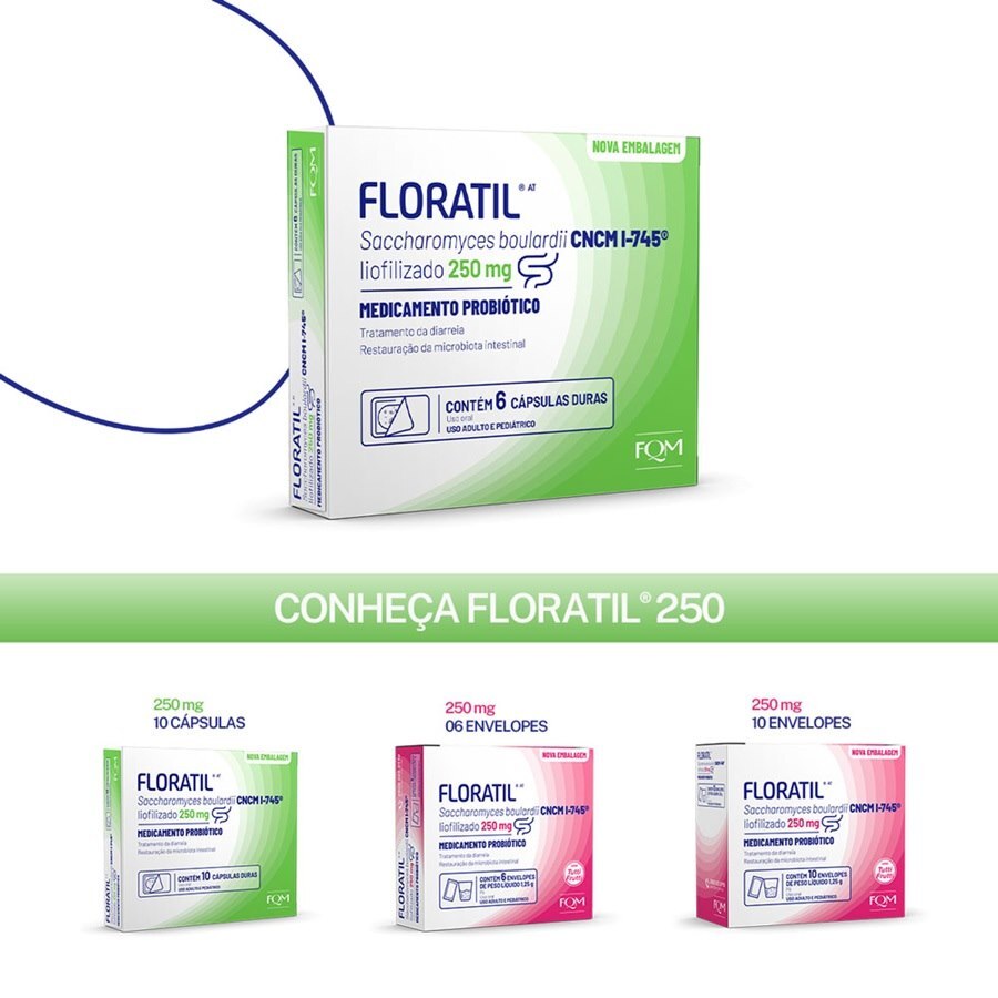 https://cdn.ultrafarma.com.br/static/produtos/823461/large-639131483201268548-823461_5.jpg