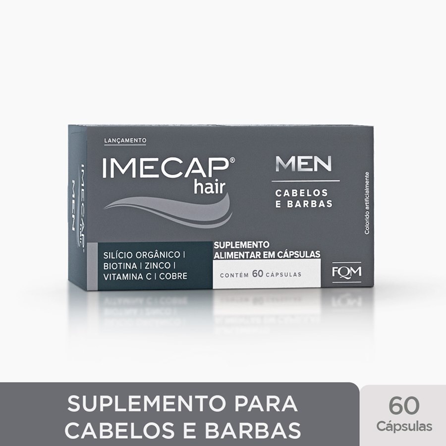 https://cdn.ultrafarma.com.br/static/produtos/823462/large-638760040698546565-823462_3.jpg