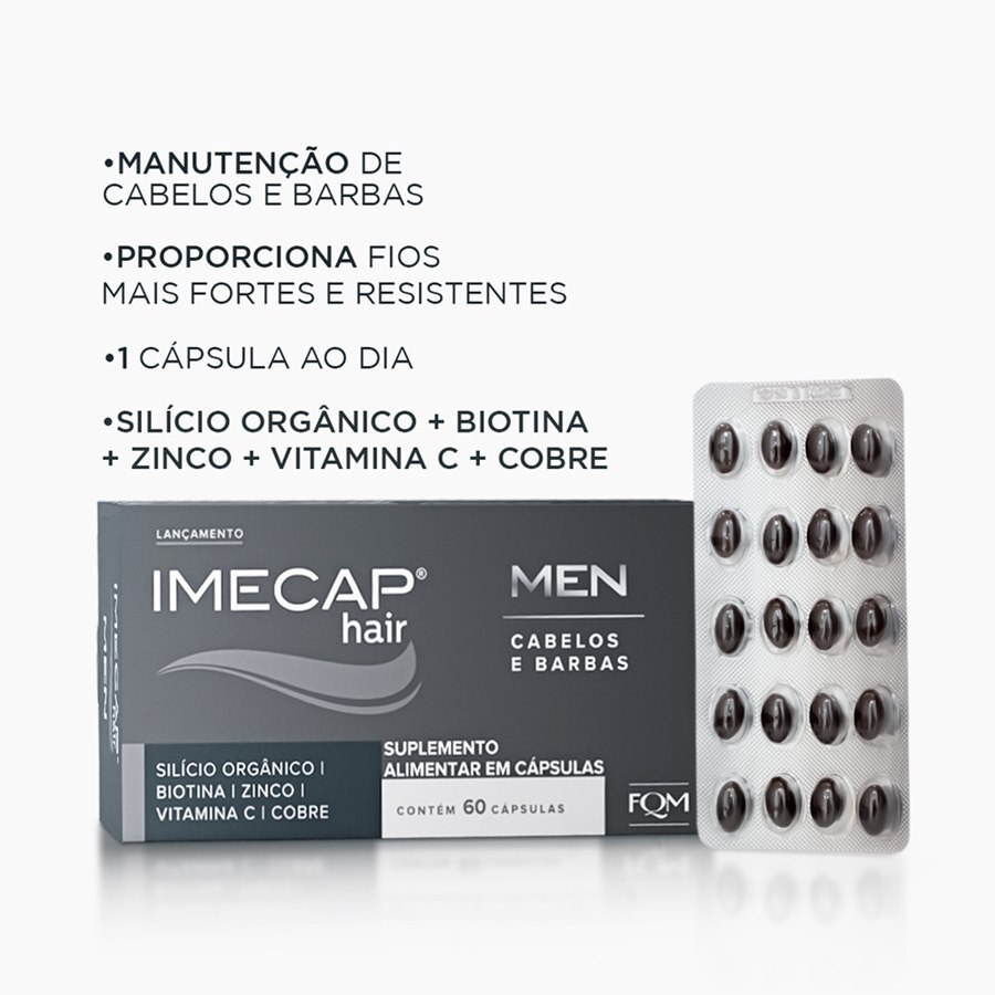 https://cdn.ultrafarma.com.br/static/produtos/823462/large-638760040706049627-823462_4.jpg
