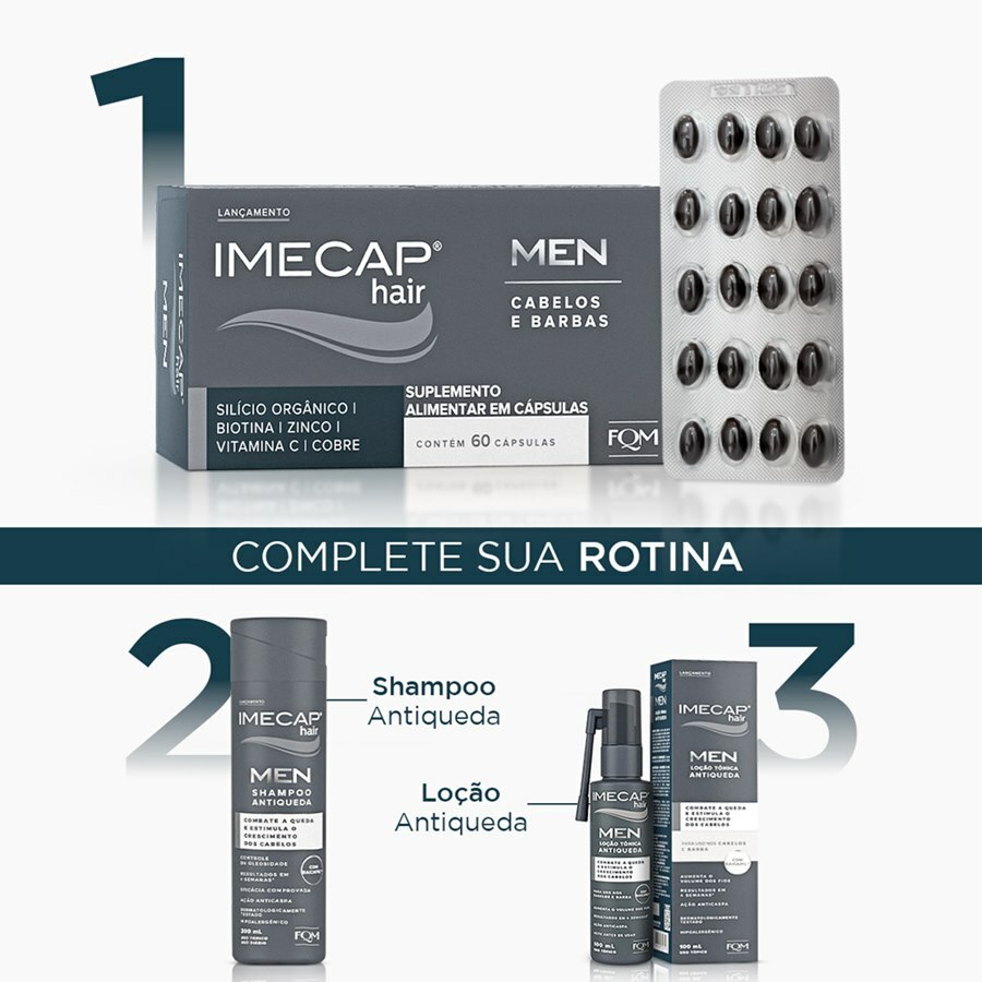 https://cdn.ultrafarma.com.br/static/produtos/823462/large-638760040711830967-823462_5.jpg