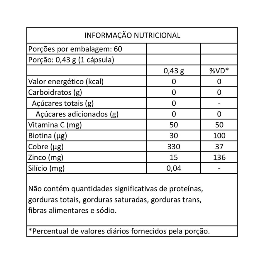 https://cdn.ultrafarma.com.br/static/produtos/823462/large-638760040718393571-823462_6.jpg