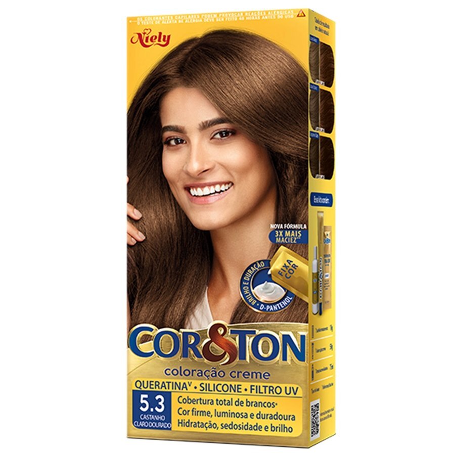 https://cdn.ultrafarma.com.br/static/produtos/823467/large-638701167931168004-823467_3.jpg