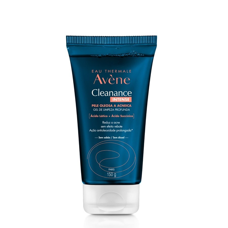 SÉRUM CLEANANCE COMEDOMED CORRETOR ANTIACNE AVÈNE 30ML - Ultrafarma