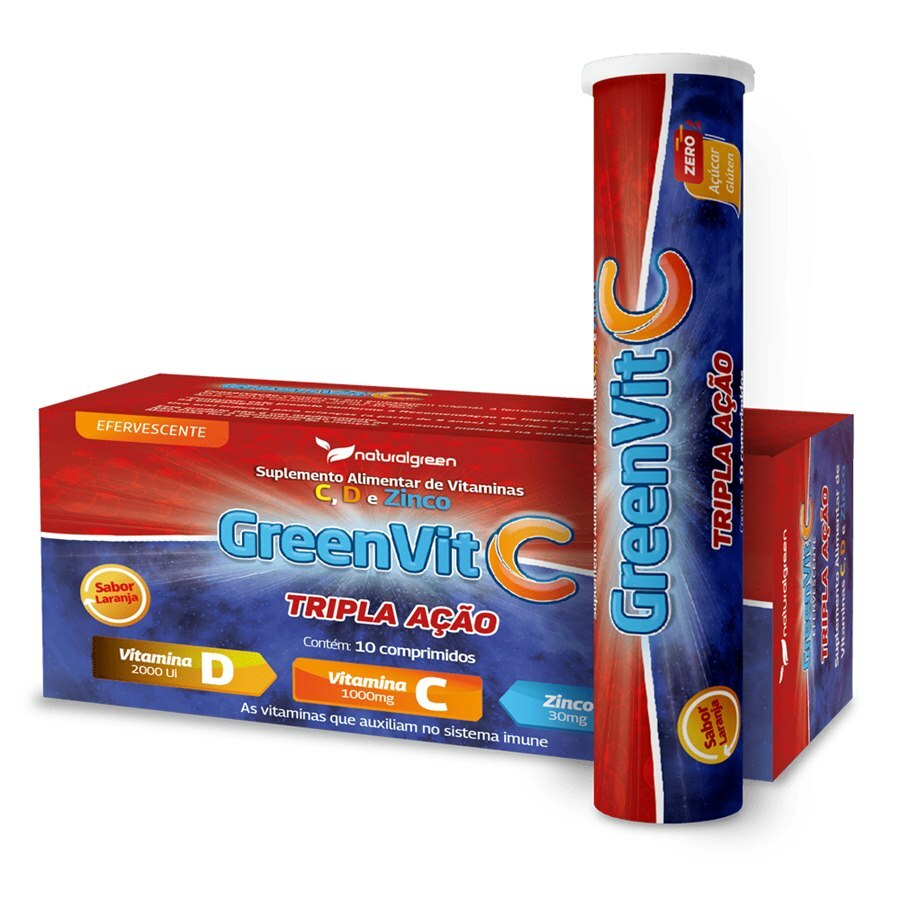 https://cdn.ultrafarma.com.br/static/produtos/823477/large-638181427912884643-823477.png