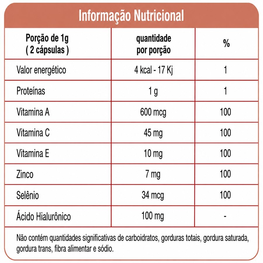 https://cdn.ultrafarma.com.br/static/produtos/823479/large-639220687949312068-823479_4.png