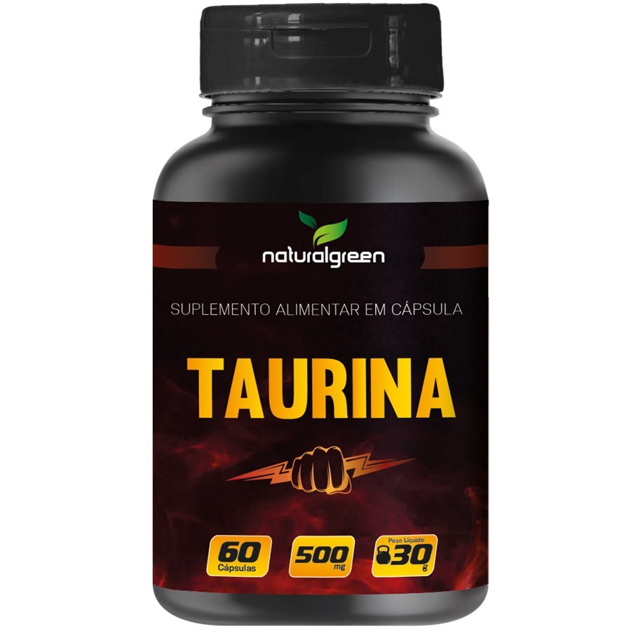 https://cdn.ultrafarma.com.br/static/produtos/823480/large-638181428826491937-823480.png