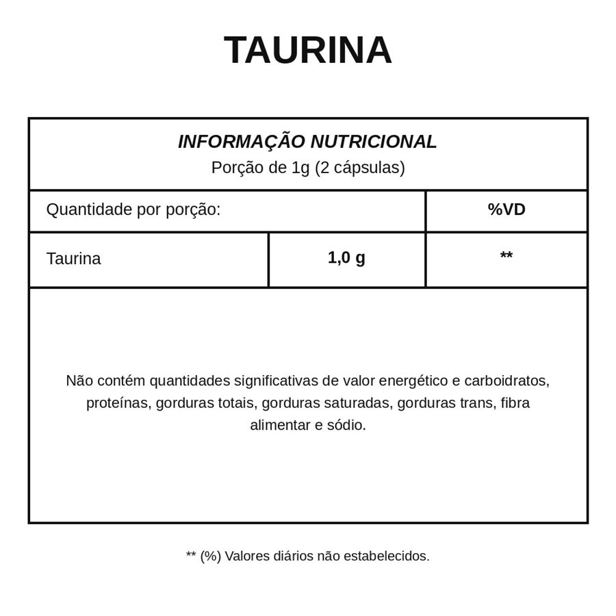 https://cdn.ultrafarma.com.br/static/produtos/823480/large-639226596143298556-823480_4.png