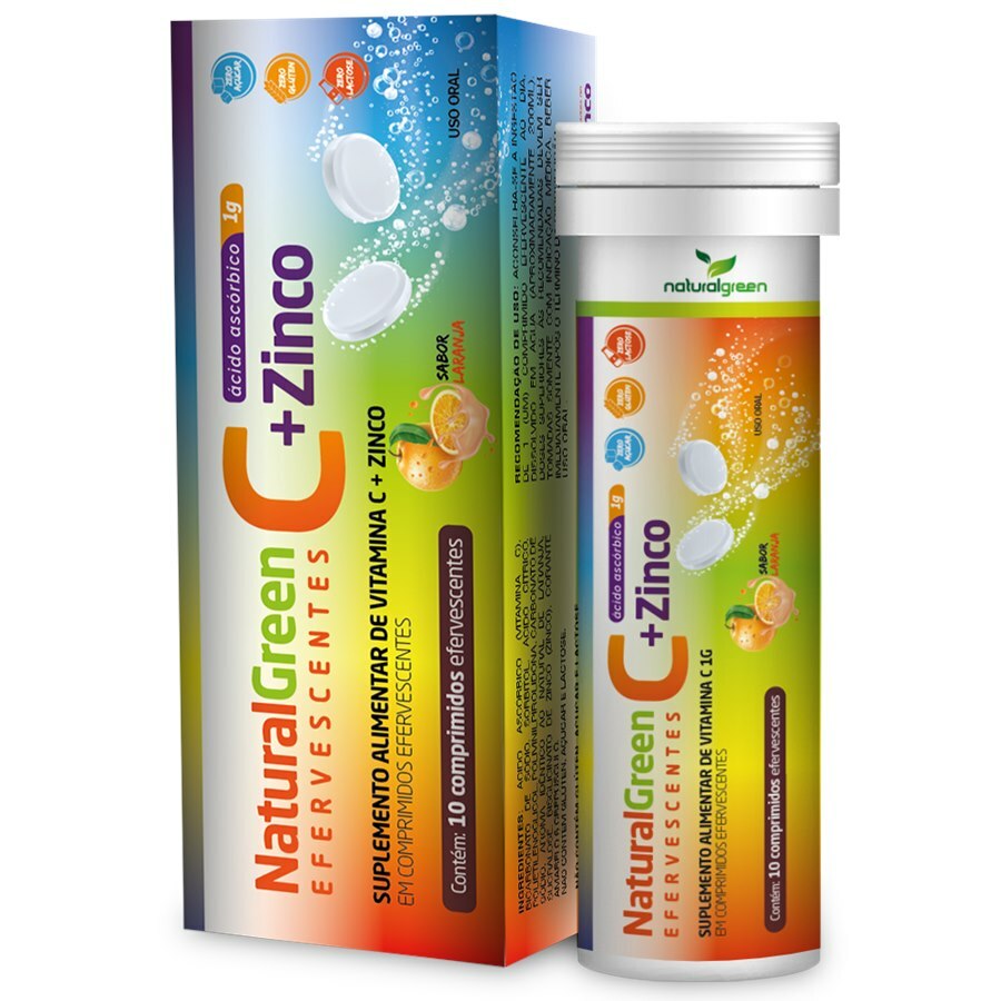 https://cdn.ultrafarma.com.br/static/produtos/823481/large-638775732588285480-823481_3.png